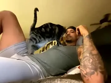 kira0541 – webcam model profile photo Image 19