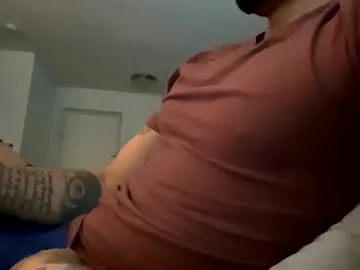 kira0541 – webcam model profile photo Image 2