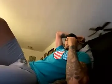 kira0541 – webcam model profile photo Image 3