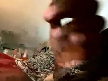 kira0541 – webcam model profile photo Image 4