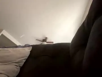 kira0541 – webcam model profile photo Image 7