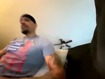 kira0541 – webcam model profile photo Image 8