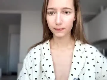 emeraldcotton – webcam model profile photo Image 6