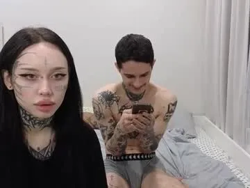 biancaaa07 – webcam model profile photo Image 7