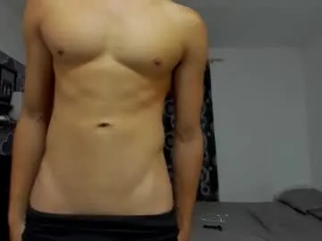 CassyTorres – webcam model profile photo Image 10