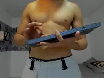 CassyTorres – webcam model profile photo Image 11