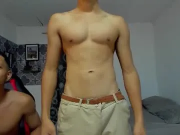 CassyTorres – webcam model profile photo Image 4