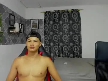 CassyTorres – webcam model profile photo Image 6