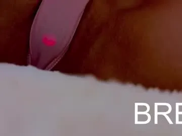 anabel054 – webcam model profile photo Image 10