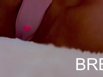 anabel054 – webcam model profile photo Image 15