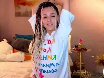 anabel054 – webcam model profile photo Image 4