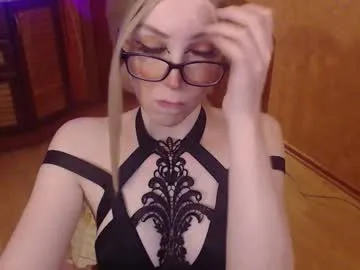 miya_shake – webcam model profile photo Image 14