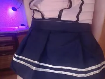 miya_shake – webcam model profile photo Image 15