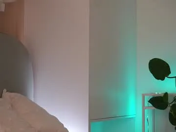 wet_dreamm22 – webcam model profile photo Image 13