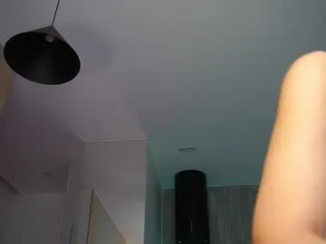 wet_dreamm22 – webcam model profile photo Image 19