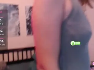 ai_bamby – webcam model profile photo Image 8