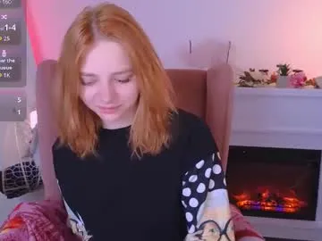 wetnaughtygirls – webcam model profile photo Image 15