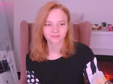 wetnaughtygirls – webcam model profile photo Image 16