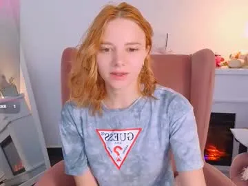 wetnaughtygirls – webcam model profile photo Image 17