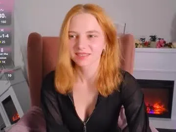 wetnaughtygirls – webcam model profile photo Image 18