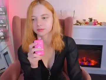 wetnaughtygirls – webcam model profile photo Image 19