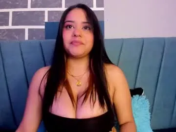 petites_perles – webcam model profile photo Image 10