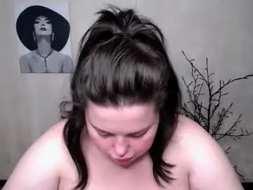 anabel054 – webcam model profile photo Image 14