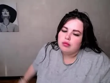 anabel054 – webcam model profile photo Image 15