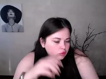 anabel054 – webcam model profile photo Image 18