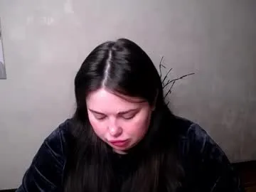 anabel054 – webcam model profile photo Image 19