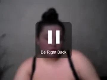 anabel054 – webcam model profile photo Image 3