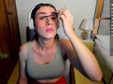 wet_dreamm22 – webcam model profile photo Image 17