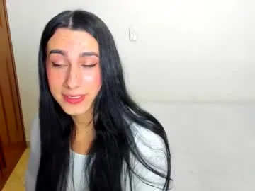 wet_dreamm22 – webcam model profile photo Image 4