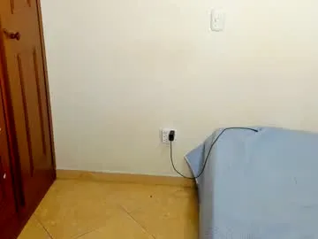 wet_dreamm22 – webcam model profile photo Image 5