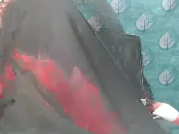 sophia_indian – webcam model profile photo