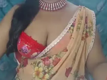 your_dolls – webcam model profile photo Image 12