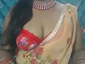 your_dolls – webcam model profile photo Image 16