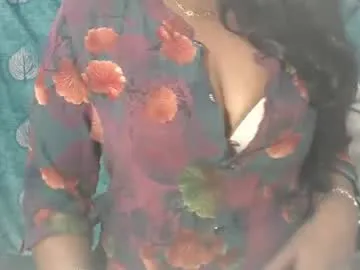 your_dolls – webcam model profile photo Image 8