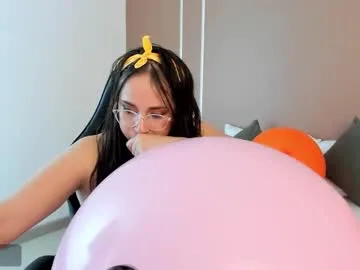 hotmompeach – webcam model profile photo Image 19