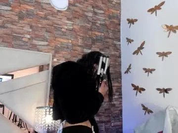 realtryit – webcam model profile photo Image 15