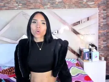 realtryit – webcam model profile photo Image 17