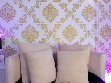 realtryit – webcam model profile photo Image 5