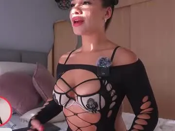 my_dolls – webcam model profile photo Image 9