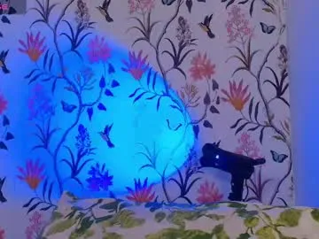 sophie_lii – webcam model profile photo