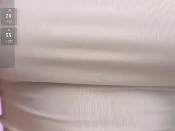 playussoftly – webcam model profile photo Image 5