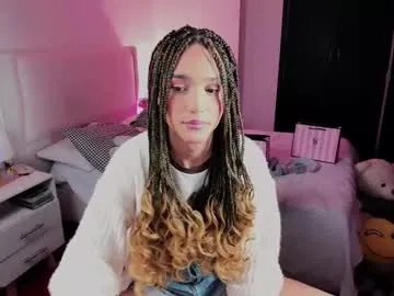 miya_shake – webcam model profile photo Image 12