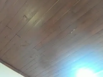 anabel054 – webcam model profile photo Image 3