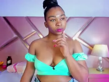 anabel054 – webcam model profile photo Image 2