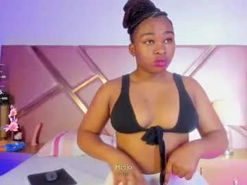 anabel054 – webcam model profile photo Image 3