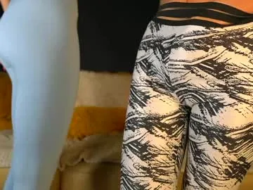 kira0541 – webcam model profile photo Image 12